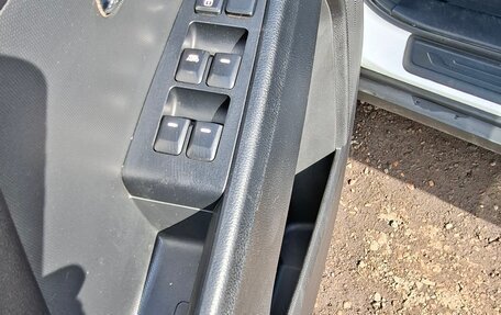 KIA Sportage III, 2011 год, 1 300 000 рублей, 6 фотография