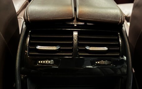 BMW 5 серия, 2020 год, 5 450 000 рублей, 13 фотография