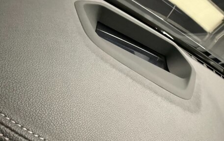 BMW 5 серия, 2020 год, 5 450 000 рублей, 26 фотография