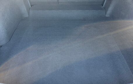 Hyundai i40 I рестайлинг, 2016 год, 1 320 000 рублей, 21 фотография