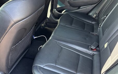 Hyundai i40 I рестайлинг, 2016 год, 1 320 000 рублей, 18 фотография