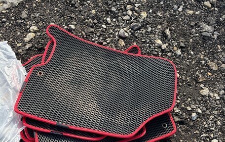 Hyundai i40 I рестайлинг, 2016 год, 1 320 000 рублей, 24 фотография