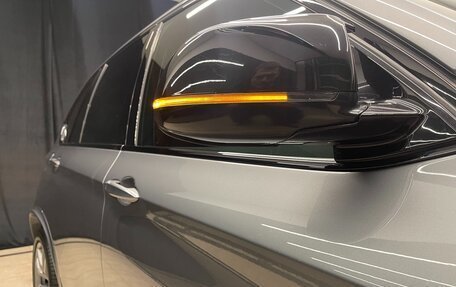 BMW X5, 2017 год, 3 750 000 рублей, 7 фотография