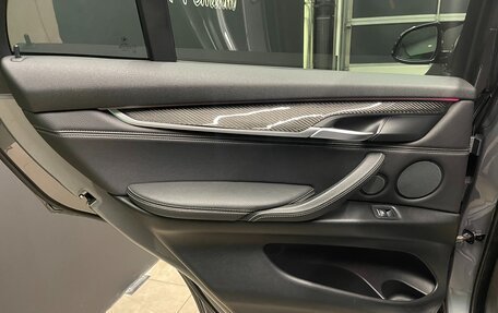 BMW X5, 2017 год, 3 750 000 рублей, 20 фотография