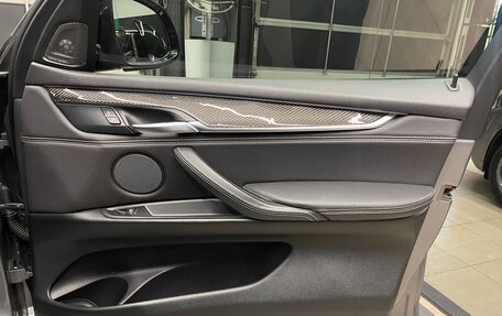 BMW X5, 2017 год, 3 750 000 рублей, 18 фотография