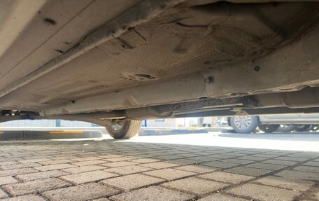 Mitsubishi Lancer IX, 2006 год, 379 000 рублей, 16 фотография