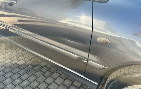 Mitsubishi Lancer IX, 2006 год, 379 000 рублей, 18 фотография