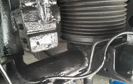 Toyota Land Cruiser Prado 150 рестайлинг 2, 2010 год, 3 500 000 рублей, 25 фотография