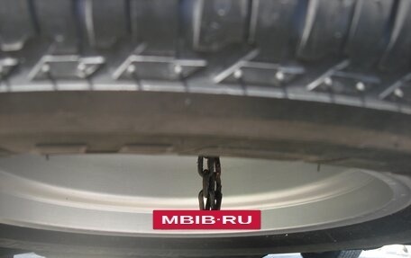 Toyota Land Cruiser Prado 150 рестайлинг 2, 2010 год, 3 500 000 рублей, 21 фотография