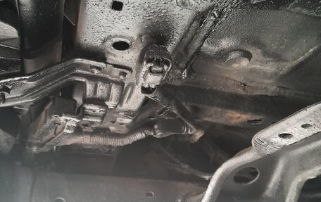 Toyota Land Cruiser Prado 150 рестайлинг 2, 2010 год, 3 500 000 рублей, 29 фотография