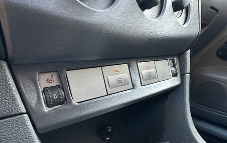 Ford Focus II рестайлинг, 2011 год, 570 000 рублей, 15 фотография