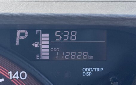 Daihatsu Tanto III, 2014 год, 850 000 рублей, 9 фотография