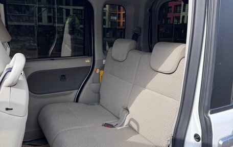 Daihatsu Tanto III, 2014 год, 850 000 рублей, 7 фотография