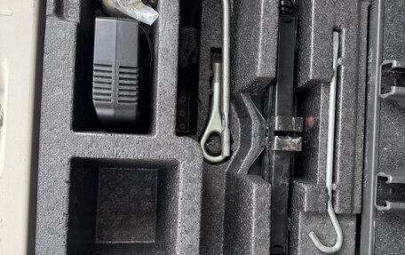 Daihatsu Tanto III, 2014 год, 850 000 рублей, 10 фотография