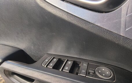 KIA Soul III, 2020 год, 2 150 000 рублей, 19 фотография