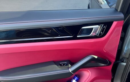 Porsche Cayenne III, 2019 год, 8 800 000 рублей, 20 фотография