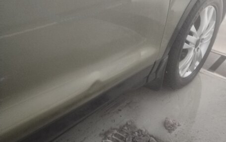 Ford Kuga III, 2013 год, 1 200 000 рублей, 10 фотография