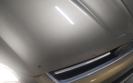 Ford Kuga III, 2013 год, 1 200 000 рублей, 8 фотография