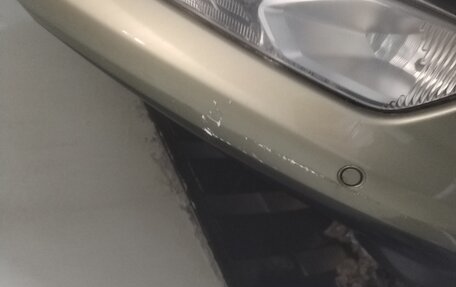 Ford Kuga III, 2013 год, 1 200 000 рублей, 6 фотография