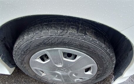 Honda Freed I, 2014 год, 800 000 рублей, 5 фотография