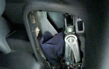 Honda Freed I, 2014 год, 800 000 рублей, 14 фотография