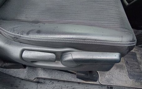 Honda Freed I, 2014 год, 800 000 рублей, 13 фотография