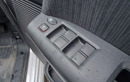 Honda Freed I, 2014 год, 800 000 рублей, 12 фотография