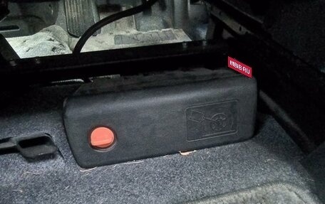 Honda Freed I, 2014 год, 800 000 рублей, 15 фотография