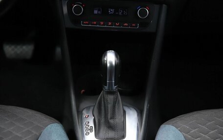 Volkswagen Polo VI (EU Market), 2019 год, 1 530 000 рублей, 16 фотография