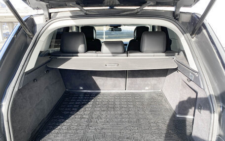 Land Rover Range Rover Sport II, 2018 год, 4 700 000 рублей, 10 фотография