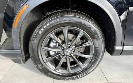 Honda CR-V, 2026 год, 4 990 000 рублей, 18 фотография