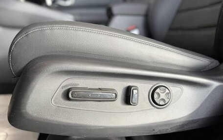 Honda CR-V, 2026 год, 4 990 000 рублей, 9 фотография