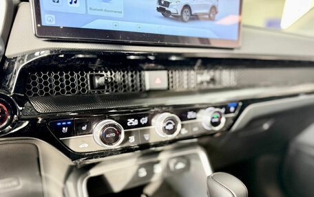 Honda CR-V, 2026 год, 4 990 000 рублей, 14 фотография