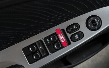 Hyundai Solaris II рестайлинг, 2014 год, 1 050 000 рублей, 12 фотография