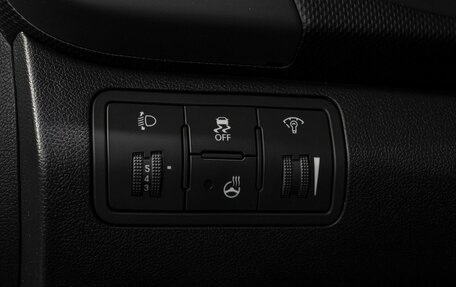 Hyundai Solaris II рестайлинг, 2014 год, 1 050 000 рублей, 21 фотография