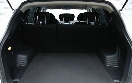 Hyundai ix35 I рестайлинг, 2015 год, 1 190 000 рублей, 9 фотография