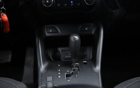 Hyundai ix35 I рестайлинг, 2015 год, 1 190 000 рублей, 16 фотография