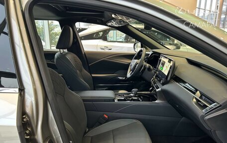 Lexus RX IV рестайлинг, 2025 год, 8 190 000 рублей, 19 фотография