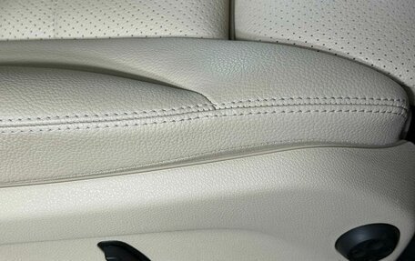 Mercedes-Benz GLC, 2020 год, 3 999 000 рублей, 5 фотография