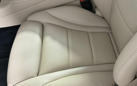 Mercedes-Benz GLC, 2020 год, 3 999 000 рублей, 3 фотография