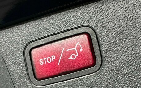 Mercedes-Benz GLC, 2020 год, 3 999 000 рублей, 19 фотография