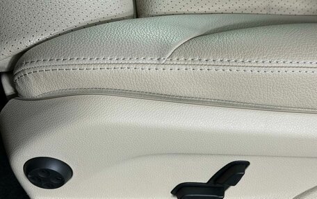 Mercedes-Benz GLC, 2020 год, 3 999 000 рублей, 21 фотография