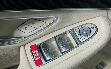 Mercedes-Benz GLC, 2020 год, 3 999 000 рублей, 24 фотография