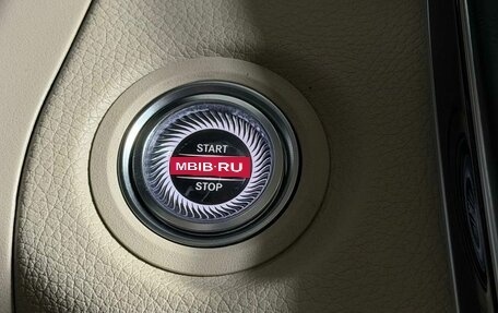 Mercedes-Benz GLC, 2020 год, 3 999 000 рублей, 26 фотография