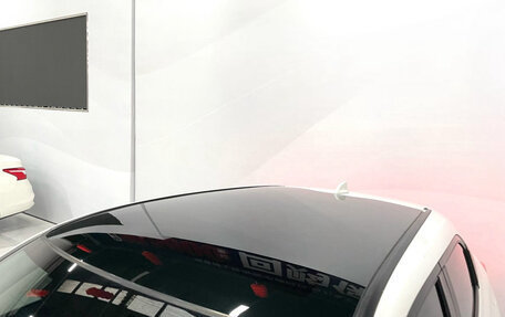 Honda Vezel, 2023 год, 2 110 000 рублей, 7 фотография