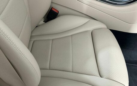 Mercedes-Benz GLC, 2020 год, 3 999 000 рублей, 30 фотография