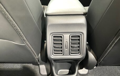 Honda Vezel, 2023 год, 2 110 000 рублей, 12 фотография