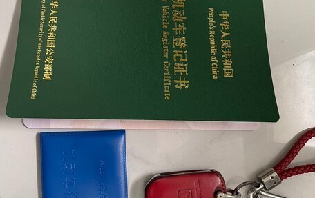 Honda Vezel, 2023 год, 2 110 000 рублей, 21 фотография