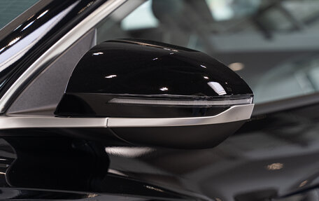 Hyundai Tucson, 2025 год, 4 850 000 рублей, 12 фотография