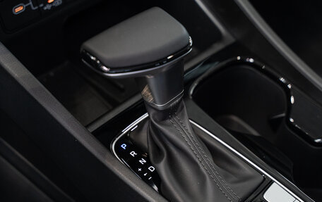 Hyundai Tucson, 2025 год, 4 850 000 рублей, 25 фотография